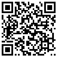 QR Code for dogecoin:AEPNcignCw2std5Zvtb7PUy7AJeAhp3JUC