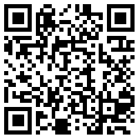 QR Code for dogecoin:AEPSJFFnGXvgGe3dZnbJb6tcq1fELPfZRT