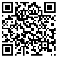 QR Code for dogecoin:AEQcEEZFfQY3JBHBM4NzaVKNcgFGn8jcYN