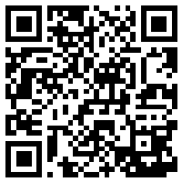 QR Code for dogecoin:AESBV9bmidFUvZPNebCBGoawZS8Q72TRzz