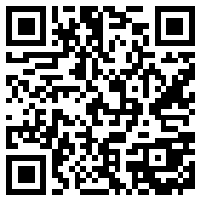 QR Code for dogecoin:AESmMSK3NTENnarBeC2iETBS5M6EeoqcfH
