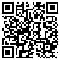 QR Code for dogecoin:AET2RqG8dChwMPkovUDx7PWtRbwpnbUv34