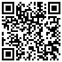 QR Code for dogecoin:AEUdQGLM5coUG8yTkNG2kuFeqqmxKADEwu