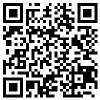 QR Code for dogecoin:AEUgedy6DnJC1fAkyGoDbKd6w9RbPaskHf