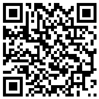 QR Code for dogecoin:AEXDAt4kXK6tL6MMSGy4U79FxuXJf579CS