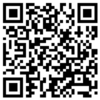 QR Code for dogecoin:AEXDdYRYeAPNTJEJrATCNbpf2RX9tW9qzz