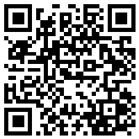 QR Code for dogecoin:AEXfCTFYx27u32Apj8ed4Tac3ApavwiWuc