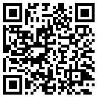 QR Code for dogecoin:AEY4LK2t4bToXsgrwvTXPSE2Sm2WE9kfxN