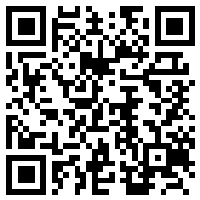 QR Code for dogecoin:AEYazLTQDMd1WEmstUmT2wRADCLggW8tWM