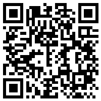QR Code for dogecoin:AEZWCYGRe3uNckuL14M59dGC7WB9KJ7o7R