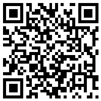 QR Code for dogecoin:AEZaLL85XKJTYWWoGynXTZrTRmbwiAFuDG