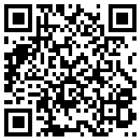 QR Code for dogecoin:AEaQcWWTYaAuhTN7EpR6Lswt9vVEe5yzth