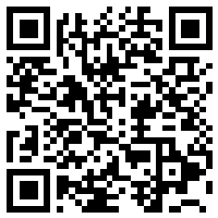 QR Code for dogecoin:AEcCSoSDbTPf9bYwyfyVfHfHf3jaRLc2P9