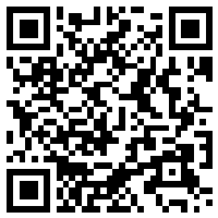QR Code for dogecoin:AEdaFku2cXsiBezXoju9pHZSrxtcwTSp8d