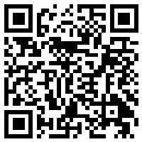 QR Code for dogecoin:AEds8xvFFNfxfF2rmUmNb9Bi4t5xv7wPhZ