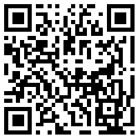 QR Code for dogecoin:AEhRenpLD1ryUB68m3VopFVFfTaBdqDXCh