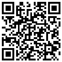QR Code for dogecoin:AEhf3oRF6mjGD2hW7aCx58dZ2yo1uxeSCs