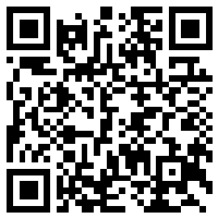 QR Code for dogecoin:AEhy5dyRcwLSTMpw4uzSEmFcFaKdU2e7Um