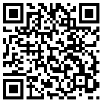 QR Code for dogecoin:AEiLVR91CxAtNcUCYHPCV3qvJBvZiAWKRE