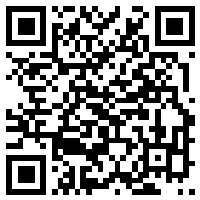 QR Code for dogecoin:AEiPzNgiSseqT1itAzdW9Kcyx47NLfjDtu
