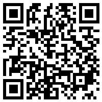 QR Code for dogecoin:AEk4v8KRf4e7vwk84KVAeRGL4dXtip9p7c
