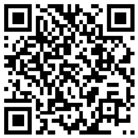 QR Code for dogecoin:AEmHx5PbbYtUjsbEVdh1AXWQ2YuL6ATpBu