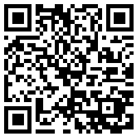 QR Code for dogecoin:AEmrHEvABMar2fhJFG3yifK4o8kxxkDatD