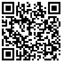 QR Code for dogecoin:AErUEc2H3gHCRFE2nKD862fZVCasr5ac3j