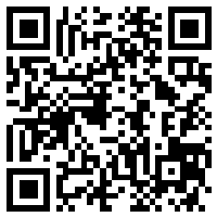 QR Code for dogecoin:AEsnVcMvWudW2e8wPhBY6EboxyAz4xwh4T