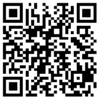 QR Code for dogecoin:AEtXPxtpdogRw6gdr1Ub5iU4NoPpXxvogw