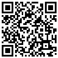 QR Code for dogecoin:AEvgFR9AduoYk57qCP2dJsncXSA58kPLmu