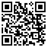 QR Code for dogecoin:AEwRCeP48TwZC1T1kcXPyy2m4eaVM4H8ZX