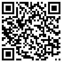 QR Code for dogecoin:AEwvQ9GYEbyt32PBfSP3DpDMNvuCc4bGr8