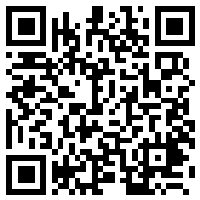 QR Code for dogecoin:AF2AdoN1Eh4bZPskQ3DeDHLTX4vowh3YYp