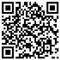 QR Code for dogecoin:AF39JjDyubbFSdbWRpoGC75MQ1mPdXxoV9