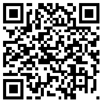 QR Code for dogecoin:AF3FuR7L5nvTcWABDhk5v9wBwAcf58o3m9