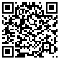 QR Code for dogecoin:AF4AQrfJKBfoMzfWDJE1BSuBChjKxB2CCP