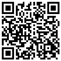 QR Code for dogecoin:AF4rXM74eXSyDTJxids1hNeZGg5hAgD6FC