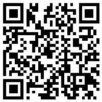 QR Code for dogecoin:AF4snvE1eV4E8FvhtkXEd7CxSh9w5bZdMT