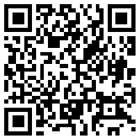 QR Code for dogecoin:AF6ucXqGRuWV3vP68pK7YLrn3KSAxL6CWC