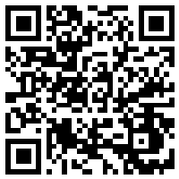 QR Code for dogecoin:AF7gJCgvCucb3C4GCKgV8RTNLEnFEdiSxn