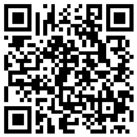 QR Code for dogecoin:AF885UkVcoyH2ZnCsXTfbzDdTYBpEuVuhV