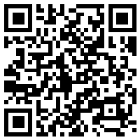 QR Code for dogecoin:AF968rbSAKH1bf79hozu2i2zzP5VBQWUXd