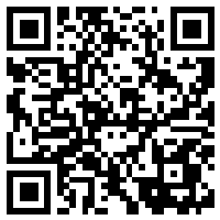 QR Code for dogecoin:AFBqQEYipHkS1Pv3PHppKnZsTvzF1o9QPy