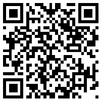 QR Code for dogecoin:AFD52rG8aZseFaW6wHYAV2dsfH1fGo2E3K