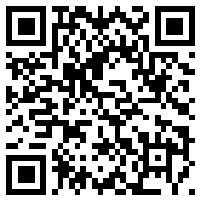 QR Code for dogecoin:AFDtp776ECHDWsR5WSXqUjnopws7vuBpEZ