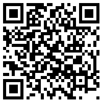 QR Code for dogecoin:AFFFRbitQB2X8e58SZzjw7YVhLEcnLo1Lo