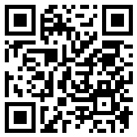 QR Code for dogecoin:AFGS34GP1RFxqbnixdFgzw68w81tbxWoVR