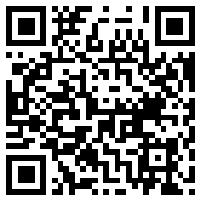 QR Code for dogecoin:AFJC3ZPyg8wpy2JXW85ZmTks9QkKxAsGd5