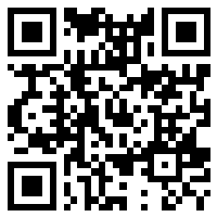 QR Code for dogecoin:AFK6TQLGS8s9w4eE3ej2MRuw958553ptcg